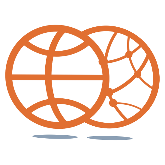 Hoopers Valencia